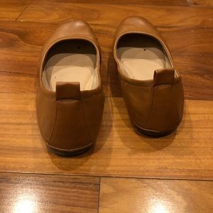 Women’s Ballet Flats